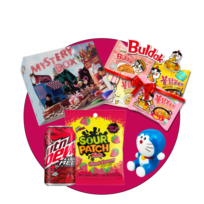 Sale Angebote für faire Preise online bei KingCans Online Kiosk - Reduzierte Snacks, Süßigkeiten und Getränke