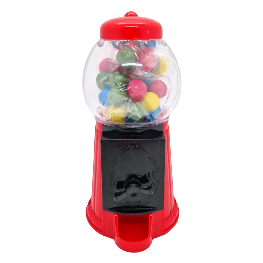 Bubble Gum Machine 40g Product vendor