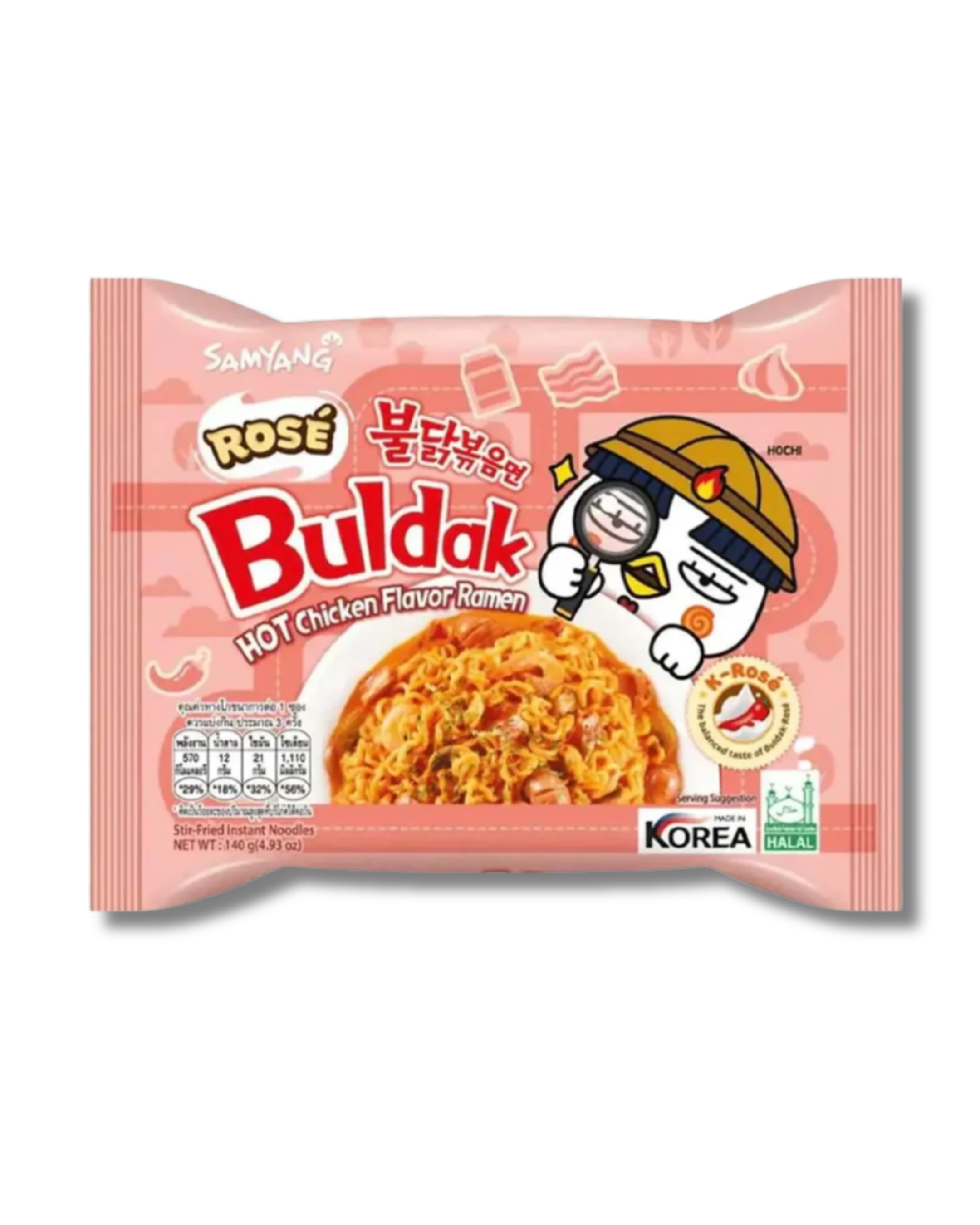 Samyang 4er Bundle Product vendor