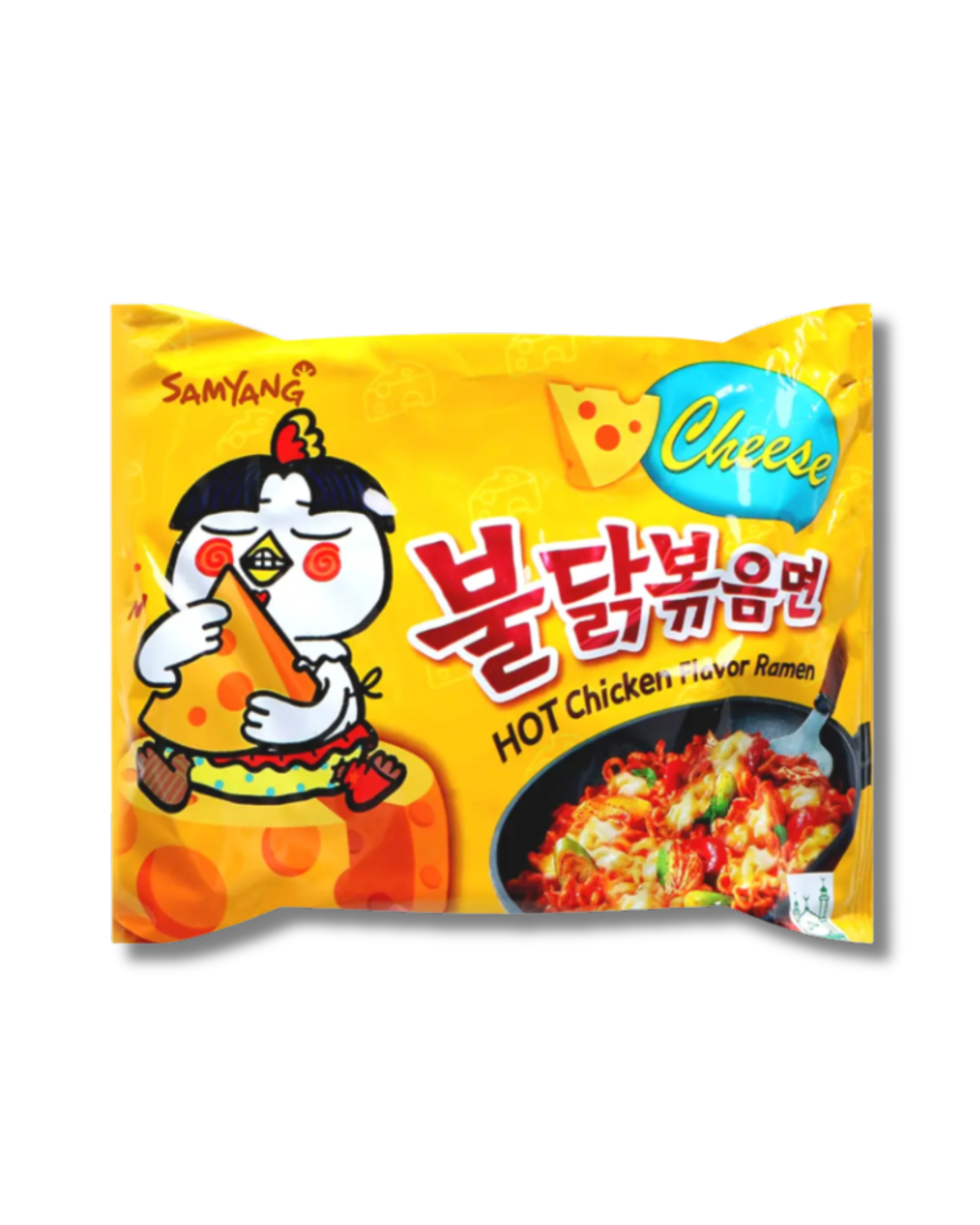Samyang 4er Bundle Product vendor