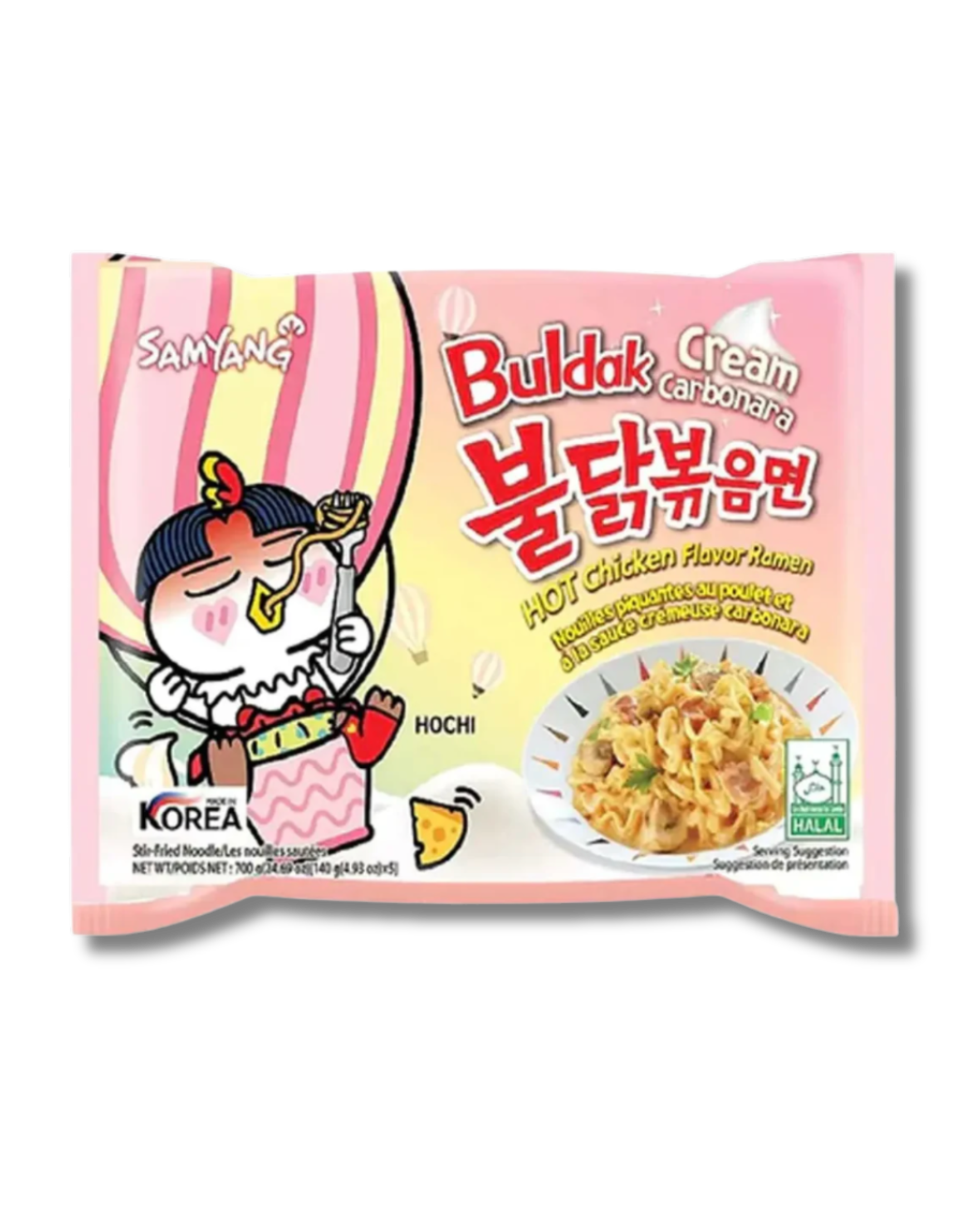 Samyang 4er Bundle Product vendor