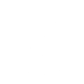 KingCans ⦁ Sweets & Drinks aus aller Welt