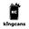 KingCans logo