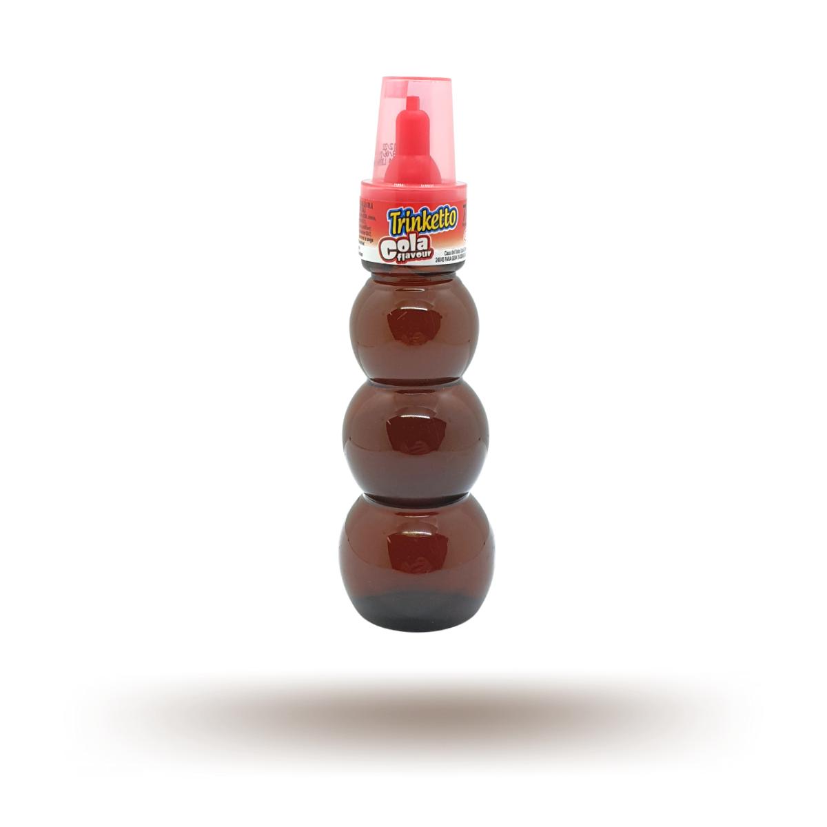 Trinketto Cola 70 ml