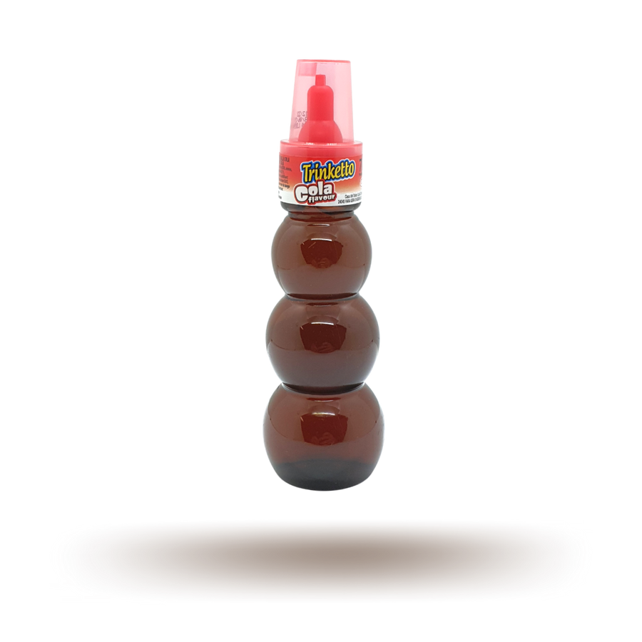 Trinketto Cola Flavor 70ml